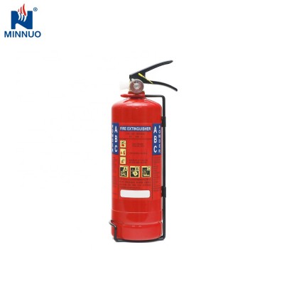 Good quality fire extinguisher with CE