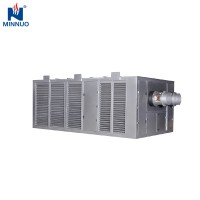 Chian 12V 24V Solar DC Inverter Air Conditioner For High Temperature Area