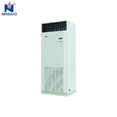 Large type air conditioner 5 ton for rooftop air conditioning unit